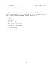 TÉLÉCHARGER APPLIQUER LA MAÎTRISE STATISTIQUE DES PROCESSUS MSP/SPC LA STATISTIQUE MSP/SPC TÉLÉCHARGER PROCESSUS APPLIQUER MAÎTRISE DES